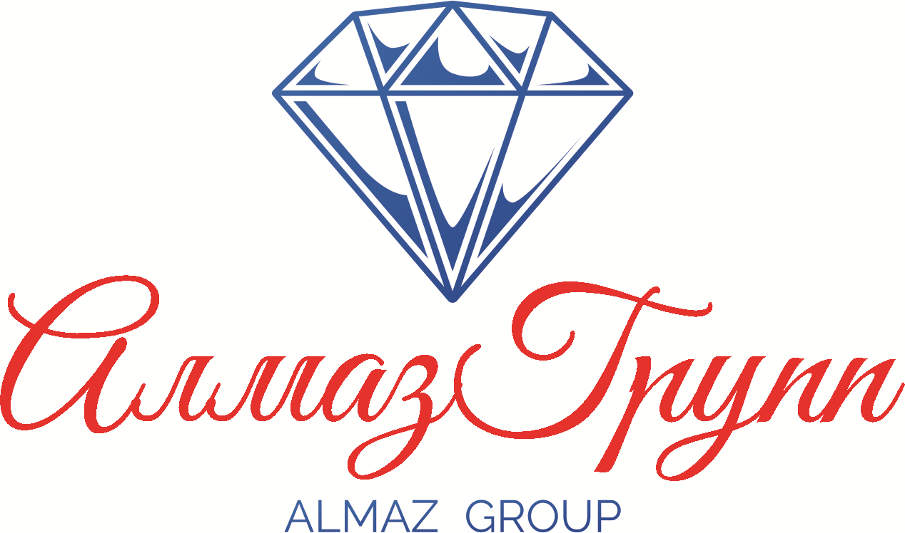 Almaz Grupp (новый).png